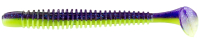 

Мягкая приманка Green Fish, Swing Impact 4 10см / 4-04