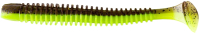 

Мягкая приманка Green Fish, Swing Impact 4 10см / 4-07
