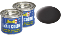 

Краска для моделей Revell, Email Color / 7022107