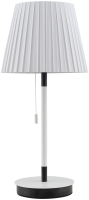 Прикроватная лампа Lussole Cozy LSP-0570 - 