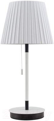 Прикроватная лампа Lussole Cozy LSP-0570