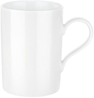 

Кружка Senator, Prime / 0341-WH