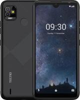 

Смартфон Tecno, Pop 5 2/32GB / BD2p (черный)