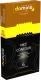 Презервативы LUXE Domino Classic Nice Contour / Luxe7934 (6шт) - 