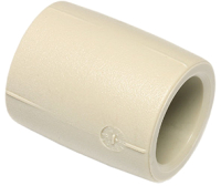 

Муфта Wavin, Evo ПП 32 / SNA032RCTX