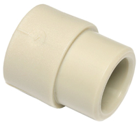 

Муфта Wavin, Редукционная Evo 32x20 / SRE13220RCT
