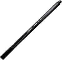

Ручка капиллярная Senator, FL1020 / S-064270V10002