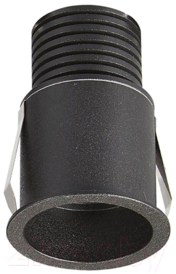 Изображение товара Светильник уличный Mantra Guincho 7083