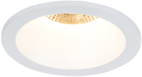 Точечный светильник Mantra Comfort IP54 6810 - 
