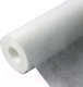 Стеклохолст Ecotex AW-96G003-40-1000 (50м2) - 