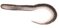 

Мягкая приманка Green Fish, Eely 4 10см / 4-12