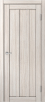 

Дверь межкомнатная MDF Techno, Dominika Classic 404 50x200