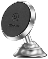 

Держатель для смартфонов Usams, US-ZJ023 / ZJ23ZJ02