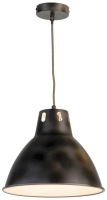 Потолочный светильник Lussole LSP-9504-DF - 