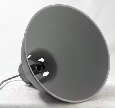 Потолочный светильник Lussole LSP-9504-DF