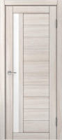 

Дверь межкомнатная MDF Techno, Dominika Classic 420 90x200
