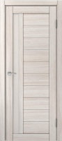 

Дверь межкомнатная MDF Techno, Dominika Classic 420 90x200