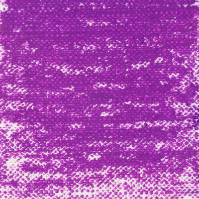 Пастель масляная Van Gogh 536.5 / 95865365 (фиолетовый)