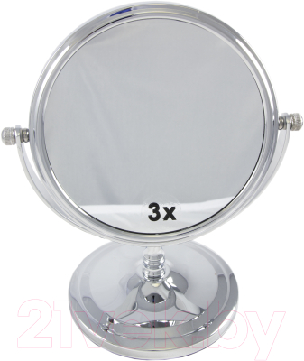Зеркало косметическое Unistor Impression 210228