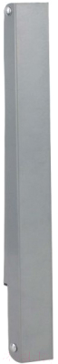 Вешалка для одежды Unistor Compact 210594 (Compact)