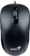 Мышь Genius DX-110 (черный) - 