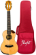 Укулеле Flight Victoria Tenor EQ-A - 