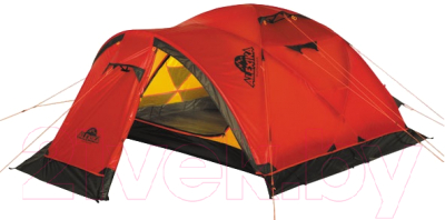 Палатка Alexika Mirage 4 / 9101.4103