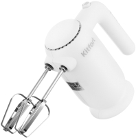 

Миксер ручной Kitfort, KT-3068