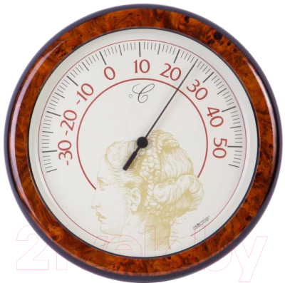 Термометр для бани Konus Thermo Classic 77058