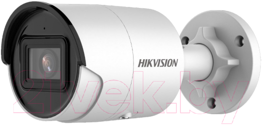 IP-камера Hikvision DS-2CD2023G2-IU