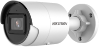 IP-камера Hikvision DS-2CD2023G2-IU (2.8mm) - 
