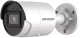 IP-камера Hikvision DS-2CD2023G2-IU (2.8mm) - 