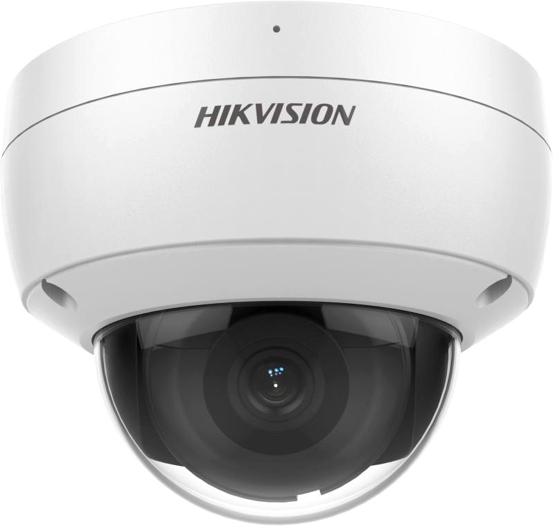 IP-камера Hikvision DS-2CD2123G2-IU