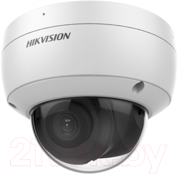 IP-камера Hikvision DS-2CD2143G2-IU