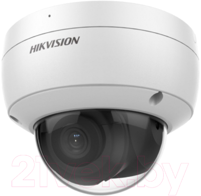 IP-камера Hikvision DS-2CD2143G2-IU (2.8mm)