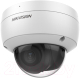 IP-камера Hikvision DS-2CD2143G2-IU (2.8mm) - 