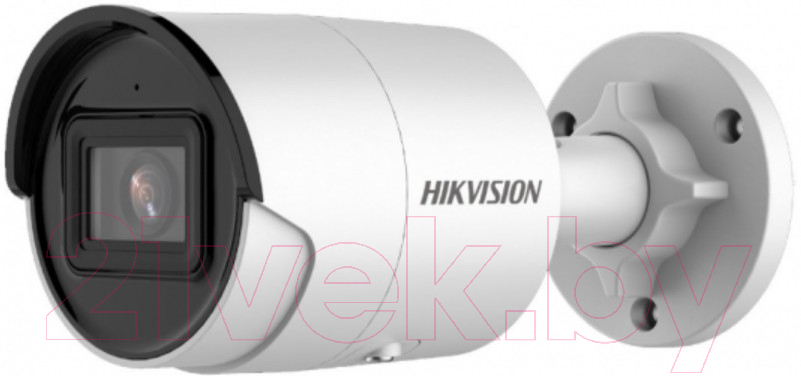 IP-камера Hikvision DS-2CD2043G2-IU