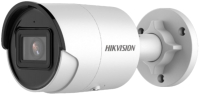 IP-камера Hikvision DS-2CD2043G2-IU (2.8мм) - 