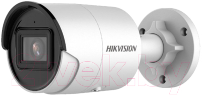IP-камера Hikvision DS-2CD2043G2-IU (2.8мм)