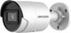 IP-камера Hikvision DS-2CD2043G2-IU (4mm) -