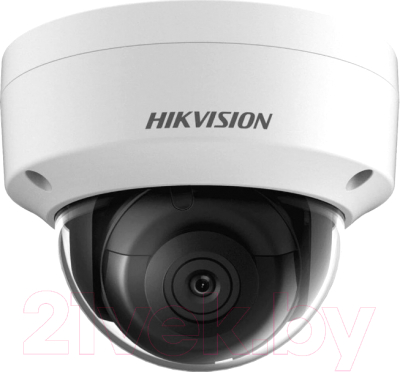 IP-камера Hikvision DS-2CD2143G2-IS (2.8mm)