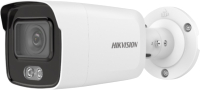 IP-камера Hikvision 2CD2047G2-LU(C) (2.8mm) - 
