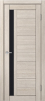 

Дверь межкомнатная MDF Techno, Dominika Classic 420 90x200