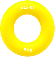 

Эспандер Starfit, ES-403