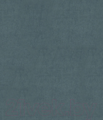 Подушка декоративная LEGRAND Канвас 40x40 / 58 092 756 (серый/голубой)