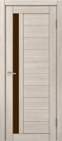 

Дверь межкомнатная MDF Techno, Dominika Classic 420 90x200