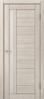 

Дверь межкомнатная MDF Techno, Dominika Classic 420 50x200