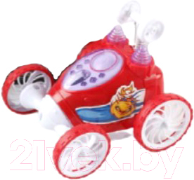 Радиоуправляемая игрушка Huada Трюкач / 1453544-H.Q239