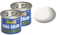 

Краска для моделей Revell, Email Color / 7022105