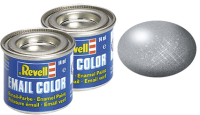 

Краска для моделей Revell, Email Color / 7022191